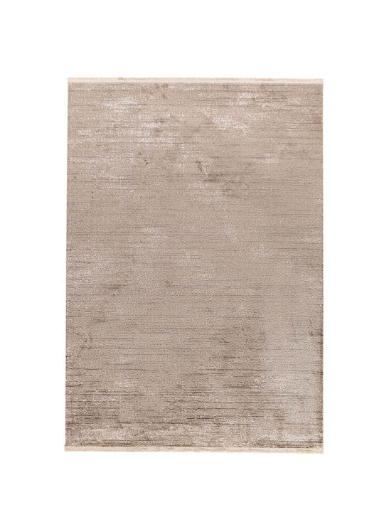 Royal Carpet Nordic 394 Χαλί Ορθογώνιο Royal 24...
