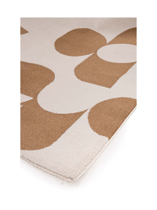 Royal Carpet Century 494b Rug Rectangular Shagg...