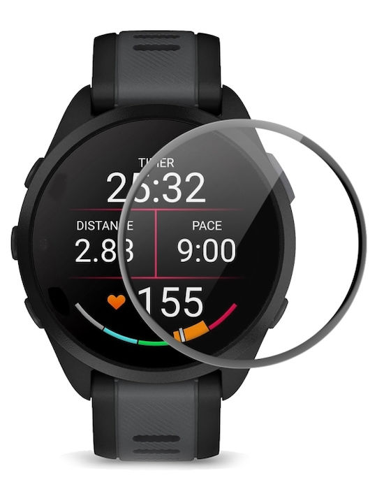 Enkay 3d Screen Protector για το Xiaomi Watch S4 1τμχ SYA002248706