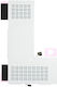 Apple iPhone 11 Pro Baterie + Adeziv Original Service Pack Fără Cutie
