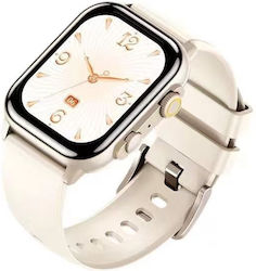 Remax Watch 11 45mm