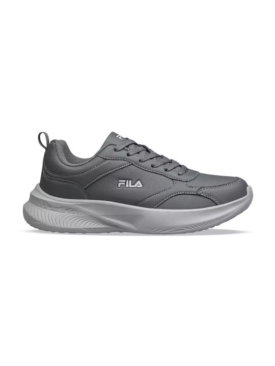 FILA Memory Anton Men's Training Gray