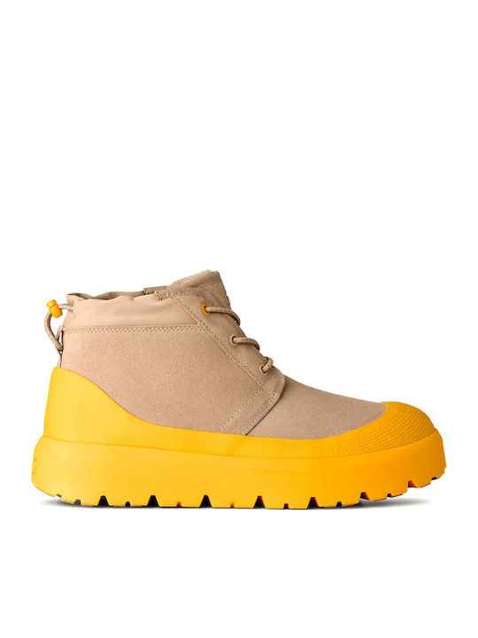UGG