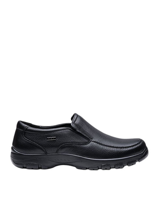 G Comfort G Comfort