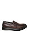 Men's Casual Shoes Brown
