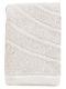 Zone Denmark Time 30x30εκ. Soft Grey