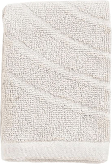 Zone Denmark Time 30x30εκ. Soft Grey