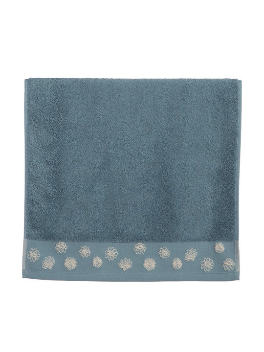 Nef-Nef Homeware Кърпа за ръце Anthem 30x50см. ...