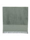 Nef-Nef Homeware Πετσέτα Χεριών Zasmen 30x50εκ. Green Βάρους 500gr/m²