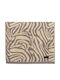 Nef-Nef Homeware Кърпа за лице Zesten 50x90см. Сив Тегло 550гр/кв.м