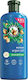 Herbal Essences Σαμπουάν 680ml