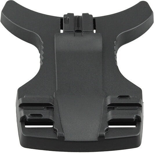 Suport Mini Flash Jjc 3 În 1 Jjc Mf-2 Pentru Blitzuri Sony Hot Shoe