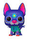 Funko Pop! Icons: Dia de Los Muertos - Xolo (Alebrije) 102