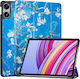 Sonique Flip Cover Sakura (Xiaomi Redmi Pad Pro...