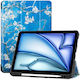 Sonique Flip Cover Sakura (Apple iPad Air 2024 11)