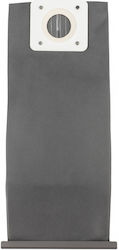 Heinner Htb-wd6l Vacuum Cleaner Cloth Bag