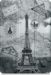 Sonique Flip Cover Paris (Xiaomi Pad 7, Pad 7 Pro)