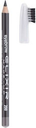 Elixir Eyebrow Pencil Elixir Eyebrow Pencil