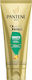 Pantene Miracle 3 Minute Soft & Smooth Conditioner 220ml