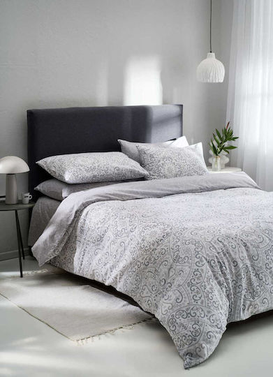 Vesta Home Покривало Зашироко 220x230см Batic-1 144 11.5 togs