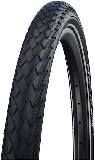 Schwalbe Tyres Marathon Wired MTB 27.5 X 1.65 Performance 11159400 Black
