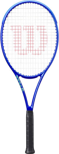 Wilson Ultra 99 Pro V5 Ρακέτα Τένις με Πλέγμα