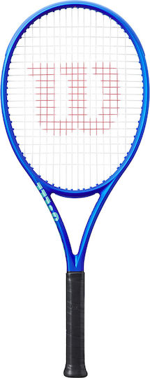 Wilson Ultra 100ul V5
