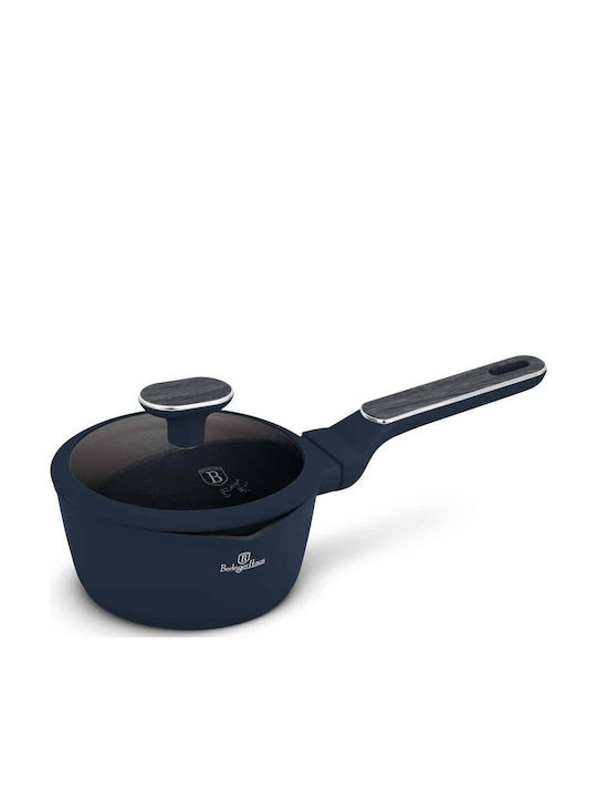Berlinger Haus Deep Pot 16cm