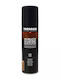 Renovator Nubuck Suede Tarrago 250ml – 15241007 0-neutral
