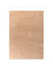 Tzikas Carpets Melia 25171-004 Αντιολισθητικό Χαλί Διάδρομος Τουρκιας 80x150cm