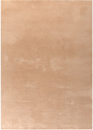 Tzikas Carpets Melia 25171-004 Αντιολισθητικό Χαλί Διάδρομος Τουρκιας 80x150cm