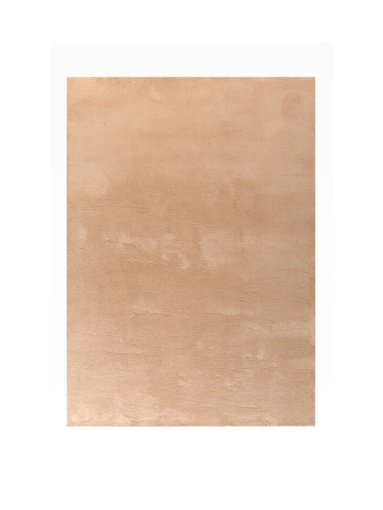 Tzikas Carpets Melia 25171-004 Anti-slip Rug Re...