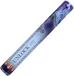 Hem Indian Home Fragrance Stick Unlock – 20g