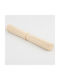 Fibre Diffuser Stick Natural 3.5mmx20cm Home Fragrance Set 8 Pieces