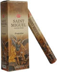 Hem Indian Home Fragrance Stick Saint Michael S...