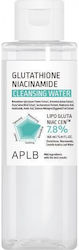 APLB Glutathione Niacinamide Facial Cleanser 160ml