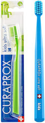 Curaprox Children's Toothbrush