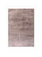 Tzikas Carpets Melia 25171-995 Anti-slip Rug Rectangular Turkey