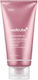 Medicube PDRN Booster 48-Stunden Feuchtigkeitsspendendes & Festigendes Gesichts Gel Tag mit Hyaluronsäure & Niacinamid 300ml