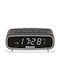 Digital Tischuhr Wecker Roadstar Clr-2310/bk