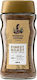Nordica Coffee Разтворимо Кафе Classic Смляно 100гр