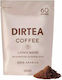 Dirtea Καφές Espresso Arabica Αλεσμένος 150gr