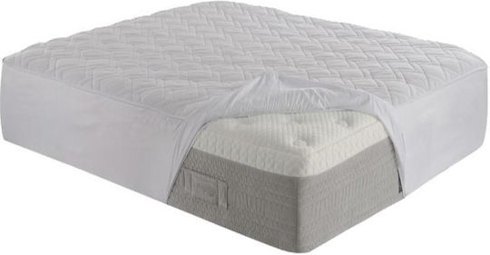 Strom Eco Cotton Plus