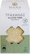 Tarhana X Gl Niama 400g