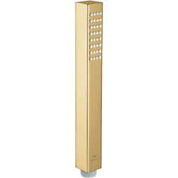 Телефон за душ Grohe Rainshower Aqua Cube Stick...