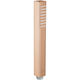 Grohe Rainshower Aqua Cube Stick 26885da0 Handh...
