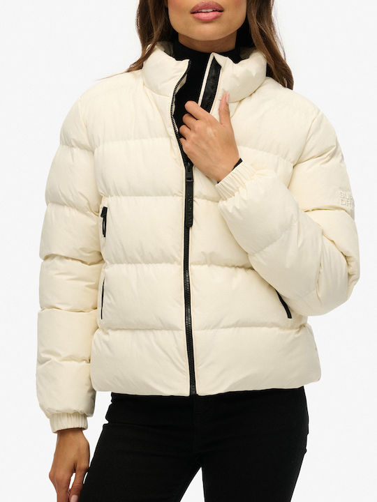 Superdry