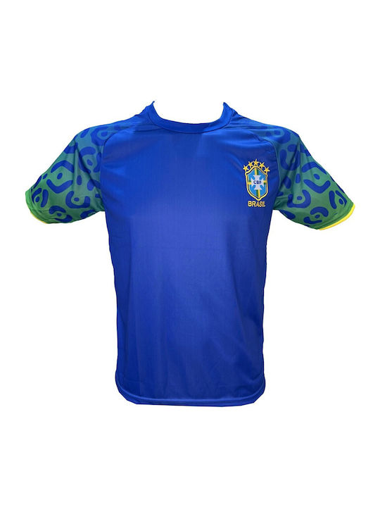 Ronaldinho Nationalmannschaft Brasilien Männer ...