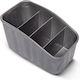 Viosarp Storage Case for Underwear 18.5x11x10cm 1pcs