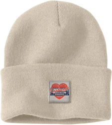 Carhartt Carhartt